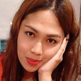 Jane from Cebu | Woman | 30 years old | Sagittarius