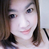 Kaiah from Abu Dhabi | Woman | 38 years old | Aquarius