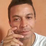 Docinho from Sobral | Man | 34 years old | Libra