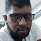 Aldaird from San Miguelito | Man | 31 years old | Sagittarius