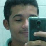 Axelrose from Nuevo Laredo | Man | 26 years old | Pisces