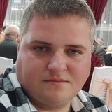 Baduleazc from Iasi | Man | 32 years old | Scorpio