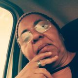 Rô from Mossoro | Woman | 25 years old | Aquarius