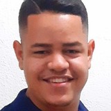 Brandon from Santa Marta | Man | 25 years old | Gemini