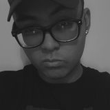 Jdelasol from Nyack | Man | 31 years old | Cancer