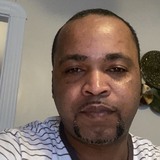 Vcardososx from New Bedford | Man | 45 years old | Aquarius
