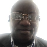 Stunde0Ip from Aurora | Man | 55 years old | Capricorn