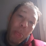 Piero from Messina | Man | 43 years old | Capricorn