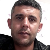 Topbas from Pontarlier | Man | 44 years old | Aquarius