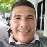 Rafaelgonzalr8 from Valledupar | Man | 52 years old | Capricorn