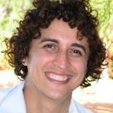 Cabelim from Sao Goncalo do Amarante | Man | 37 years old | Gemini