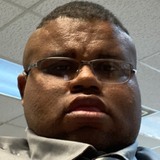 Dustinwilliaez from Marcellus | Man | 22 years old | Taurus