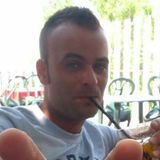 Francesco from Canosa di Puglia | Man | 49 years old | Taurus