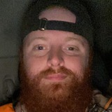 Russellchris9P from Westlake | Man | 29 years old | Sagittarius