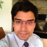 Vickyshah from Saskatoon | Man | 41 years old | Capricorn