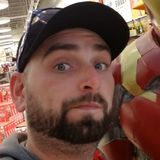Chris from Eau Claire | Man | 38 years old | Aries
