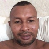 Enuarbal6 from Magangue | Man | 46 years old | Cancer