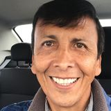 Capricornio from La Serena | Man | 64 years old | Capricorn