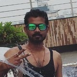 Sourabh from Shahdol | Man | 33 years old | Taurus