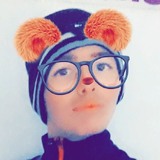 Yohan from Farciennes | Man | 27 years old | Gemini