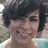 Avc from Aurora | Woman | 56 years old | Scorpio