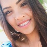 Graziela from Penapolis | Woman | 28 years old | Sagittarius