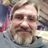 Bigflatheadj1 from Monticello | Man | 54 years old | Aries