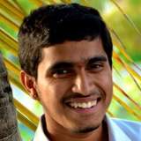 Kardinho from Kingsville | Man | 31 years old | Sagittarius