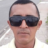 Leli from Sao Paulo | Man | 32 years old | Aries