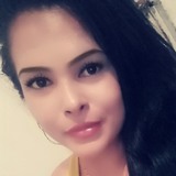 Flaca from San Jose | Woman | 37 years old | Pisces