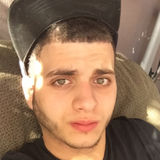 Junior from San Juan | Man | 29 years old | Capricorn
