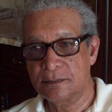 Charmingtenn72 from Montreal | Man | 85 years old | Cancer