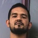 Tandansantosoe from Braga | Man | 32 years old | Leo