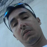 Rogeriosantozc from Ilhota | Man | 34 years old | Sagittarius