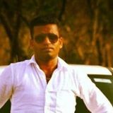 Varoon from Goa | Man | 37 years old | Cancer