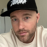 David from Kyoto | Man | 32 years old | Cancer