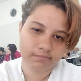 Julia from Jacarei | Woman | 26 years old | Aries