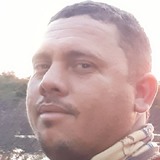 Rafaeldossan8R from Caririacu | Man | 40 years old | Pisces