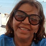 Netamaria from Mossoro | Woman | 57 years old | Virgo