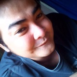 Earl from Marilag | Man | 31 years old | Gemini