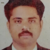 Salescenariovd from Pathardi | Man | 32 years old | Scorpio