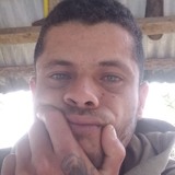 Rogerio99Md from Curvelo | Man | 36 years old | Scorpio
