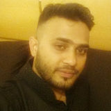 Sunny from Beckton | Man | 37 years old | Libra