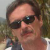 Bernelindbeok from Alingsas | Man | 70 years old | Capricorn