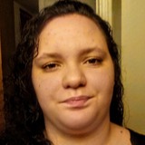 Shay from Tulsa | Woman | 25 years old | Cancer