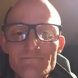 Judupod26Xy from Pepinster | Man | 39 years old | Aries