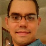 Charly from Naucalpan de Juarez | Man | 38 years old | Scorpio
