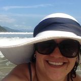 Juh from Taubate | Woman | 45 years old | Aries