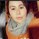 Goodvibes from Puerto Varas | Woman | 38 years old | Gemini