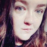 Becca from Bellport | Woman | 30 years old | Libra